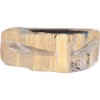 Boar's Head Parmigiano Reggiano Cheese - 7oz - 4 of 4