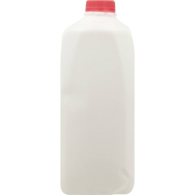 Alta Dena Whole Milk - 0.5gal
