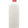 Alta Dena Milk - 3 of 4
