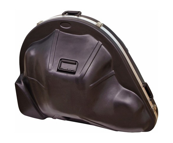 MTS Products Replacement Sousaphone Case