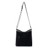 The Sak Lucia Crossbody Leather Bag - 2 of 4