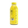 Prime Hydration Lemonade Sports Drink - 16.9 fl oz Bottle - 2 of 3