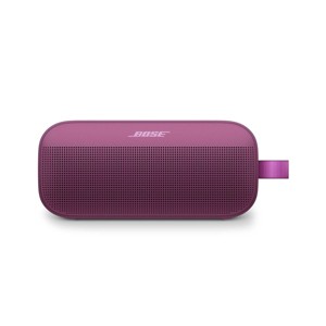 Bose SoundLink Flex Portable Bluetooth Speaker (2nd Gen