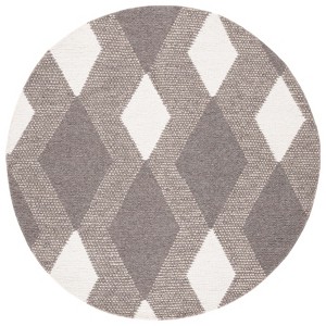 Natura NAT219 Hand Woven Indoor Rugs - Safavieh - 1 of 4