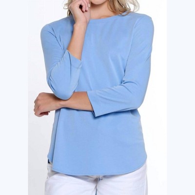 Women's Sally Top - Multiples