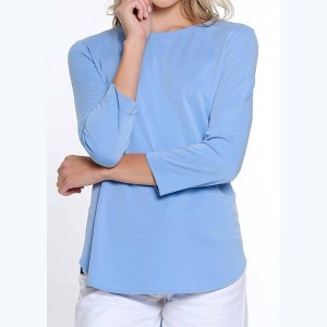 Women's Sally Top - Multiples - 1 of 3