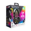 4Gamers C6-100 Light Up Gaming Headset for  XBOX, PS4/PS5, Switch, PC - 2 of 4