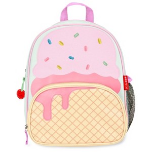 Skip Hop Kids' Spark 12" Backpack - 1 of 4