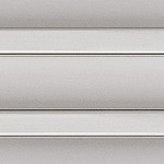 painted brushed nickel