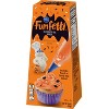 Pillsbury Funfetti Halloween Vanilla Filled Pastry Bag, 16oz - image 2 of 4