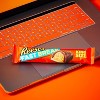 Reese's Fast Break Milk Chocolate, Peanut Butter, Nougat King Size Candy Bar - 3.5oz - 3 of 4