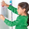 Learning Resources Super Strong Magnetic Hooks & Clips, 3 Hooks & 3 Clips - 2 of 4