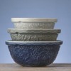 Mason Cash Nautical Collection Turtle Size 24 Mixing Bowl, 2.15 Quart - 4 of 4