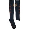 Harry Potter Compression Socks (2-Pack) - 2 of 4