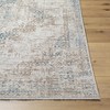Hauteloom Runner Area Rug  Beige - 4 of 4