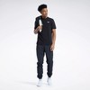 Reebok Classics Vector Track Pants Mens Athletic Pants - 2 of 4
