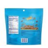 Flipz Family Size Covered Pretzels, Milk Chocolate 15.0 oz - 2 of 2