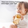 Bc Babycare Anti-Choking Training Cup - 2 of 4