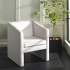 Ylva Accent Chair - ACH4015 - Safavieh - 4 of 4