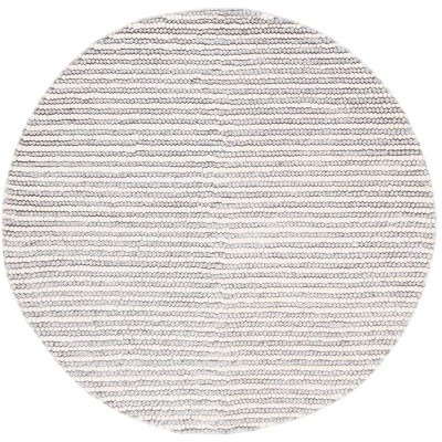 Natura NAT220 Hand Woven Indoor Rugs - Safavieh