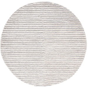 Natura NAT220 Hand Woven Indoor Rugs - Safavieh - 1 of 3