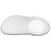 Crocs Adult Specialist II Clogs Work Shoes - 3 of 4