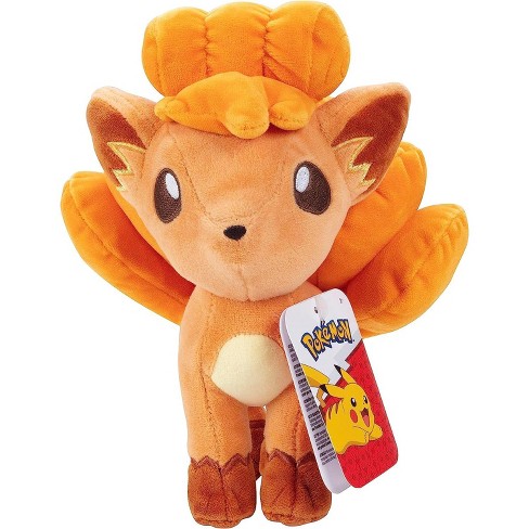 Pokemon plush target online