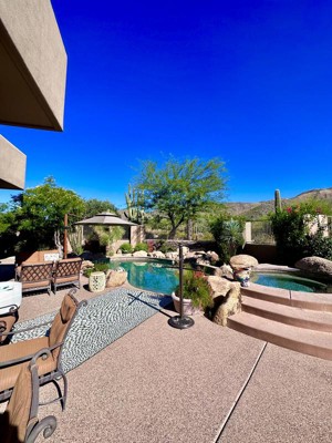 Guest review image 2 of 2, zoom in