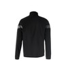 Mizuno Mizuno Long Sleeve Hitting Jacket - 2 of 2