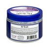Dr Teal's Exfoliate & Renew Lavender Epsom Salt Body Scrub - 16oz - image 4 of 4
