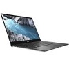 Dell XPS 13 7390 13.3” FHD Core i7-10710U 1.1GHz 8GB RAM 256GB SSD W11P - Manufacturer Refurbished - 4 of 4