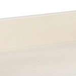 white wash