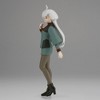 Banpresto - BanPresto - Mobile Suit Gundam: The Witch From Mercury - Miorine Rembran Statue - 4 of 4