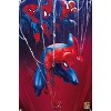 Trends International Marvel Comics Spider-Man: Beyond Amazing - In The Webs Unframed Wall Poster Prints - 4 of 4