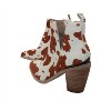 Women's Wo Mumba Boot - VOLATILE - 3 of 3