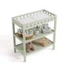 Storkcraft Morningside Changing Table - 3 of 4
