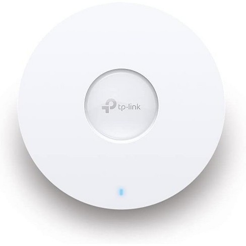Google Nest Wifi Pro - (wi-fi 6e) : Target
