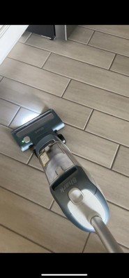 Guest review image 4 of 4, zoom in