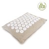Bed of Nails Acupressure ECO Cushion - 3 of 4
