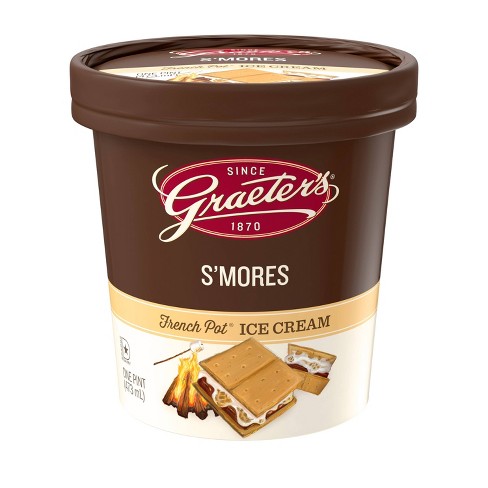 Graeter's ice deals cream near me