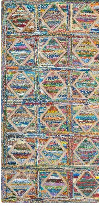 multi