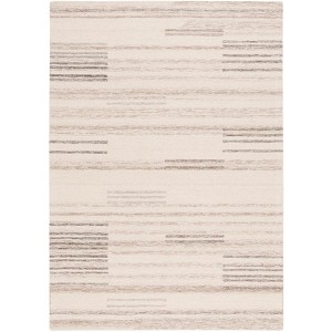 Metro MET625 Hand Tufted Indoor Rugs - Safavieh - 1 of 4
