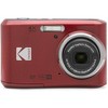 Kodak PIXPRO FZ45 16MP Digital Camera w/ Lexar 64GB Memory Card - 4 of 4