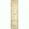 Oriental Weavers Palace 10307 Beige/ Grey Indoor Area Rug - 2' x 3' - 2 of 3