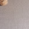 Beach House BHS218 Power Loomed Rug - Safavieh - 4 of 4