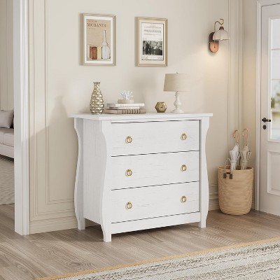 antique white