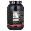 Rule One Proteins R1 Protein Powder Drink Mix, Vanilla Creme, 1.98 lb (900 g) - 2 of 2