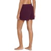 Jockey Women's Cotton Stretch Sleep Short - 2 of 4
