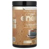 Perk Energy Tan Mocha Latte, 14.4 oz (402 g) - 4 of 4