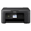 Epson Expression Home Wireless Small-in-One Printer (XP-4105) - image 4 of 4